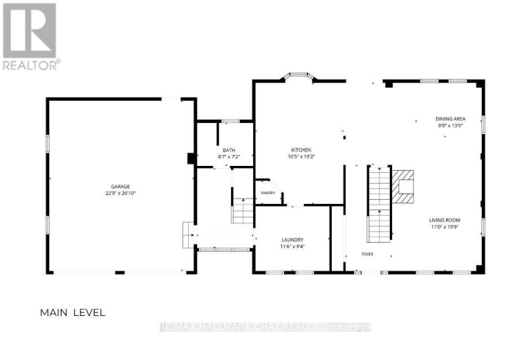 9 BRIDLE PATH, Oro-Medonte (Horseshoe Valley), Ontario, L0L2L0