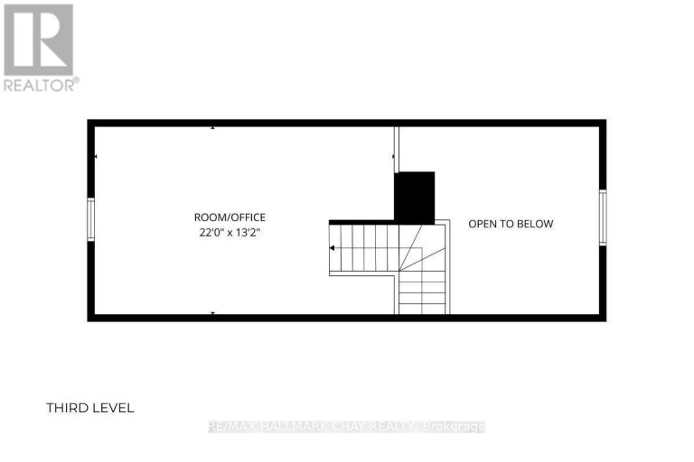 9 BRIDLE PATH, Oro-Medonte (Horseshoe Valley), Ontario, L0L2L0