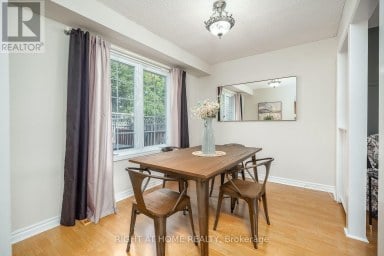 54 NIAGARA PLACE Brampton (Westgate) Ontario photo 10