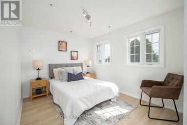 54 NIAGARA PLACE Brampton (Westgate) Ontario photo 23