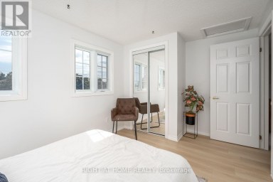 54 NIAGARA PLACE Brampton (Westgate) Ontario photo 24