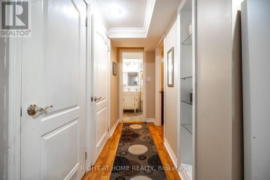 54 NIAGARA PLACE Brampton (Westgate) Ontario photo 33