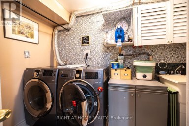 54 NIAGARA PLACE Brampton (Westgate) Ontario photo 37