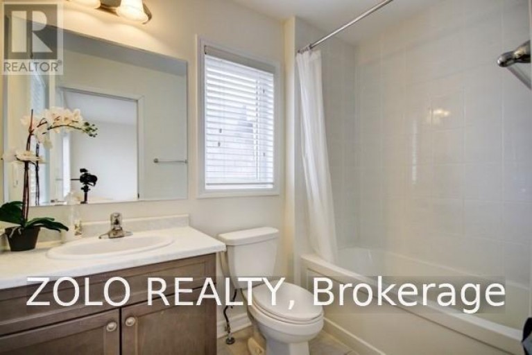 34 STEWARDSHIP ROAD, Brampton (Northwest Brampton), Ontario, L7A4E8