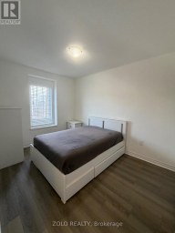34 STEWARDSHIP ROAD Brampton (Northwest Brampton) Ontario photo 12