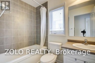 34 STEWARDSHIP ROAD Brampton (Northwest Brampton) Ontario photo 14