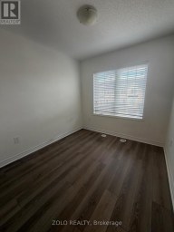 34 STEWARDSHIP ROAD Brampton (Northwest Brampton) Ontario photo 15