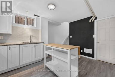 93 NUGENT DRIVE Hamilton (Kentley) Ontario photo 20