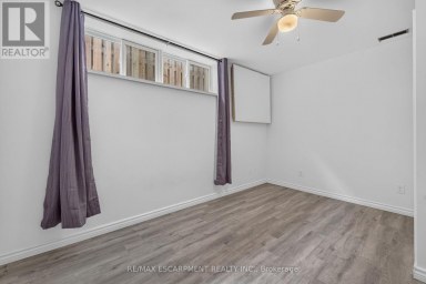 93 NUGENT DRIVE Hamilton (Kentley) Ontario photo 28