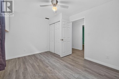 93 NUGENT DRIVE Hamilton (Kentley) Ontario photo 29