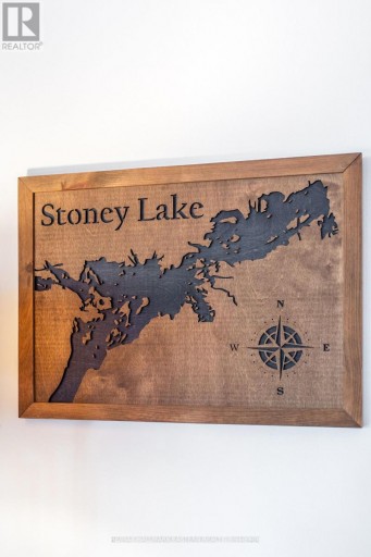 2335 LAKESIDE ROAD, Douro-Dummer, Ontario, K0L2H0