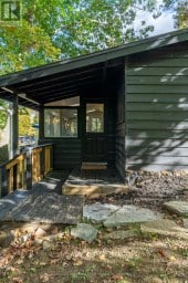 2335 LAKESIDE ROAD Douro-Dummer Ontario photo 11