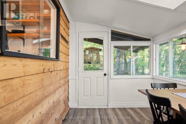 2335 LAKESIDE ROAD Douro-Dummer Ontario photo 12