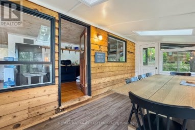 2335 LAKESIDE ROAD Douro-Dummer Ontario photo 14