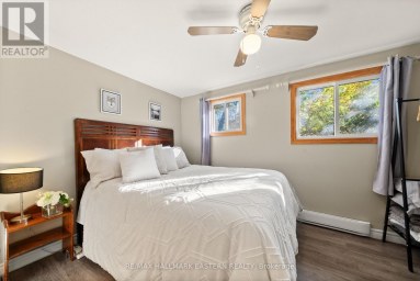 2335 LAKESIDE ROAD Douro-Dummer Ontario photo 20