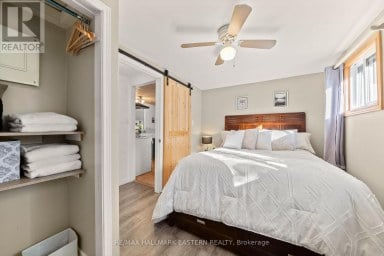 2335 LAKESIDE ROAD Douro-Dummer Ontario photo 21
