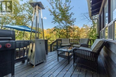 2335 LAKESIDE ROAD Douro-Dummer Ontario photo 27