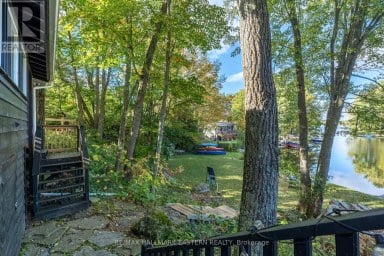 2335 LAKESIDE ROAD Douro-Dummer Ontario photo 29