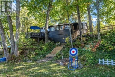 2335 LAKESIDE ROAD Douro-Dummer Ontario photo 3