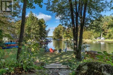 2335 LAKESIDE ROAD Douro-Dummer Ontario photo 30