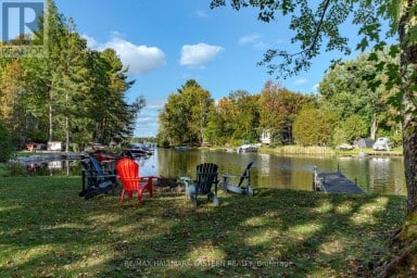 2335 LAKESIDE ROAD Douro-Dummer Ontario photo 31