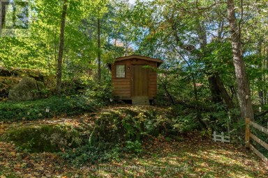 2335 LAKESIDE ROAD Douro-Dummer Ontario photo 33