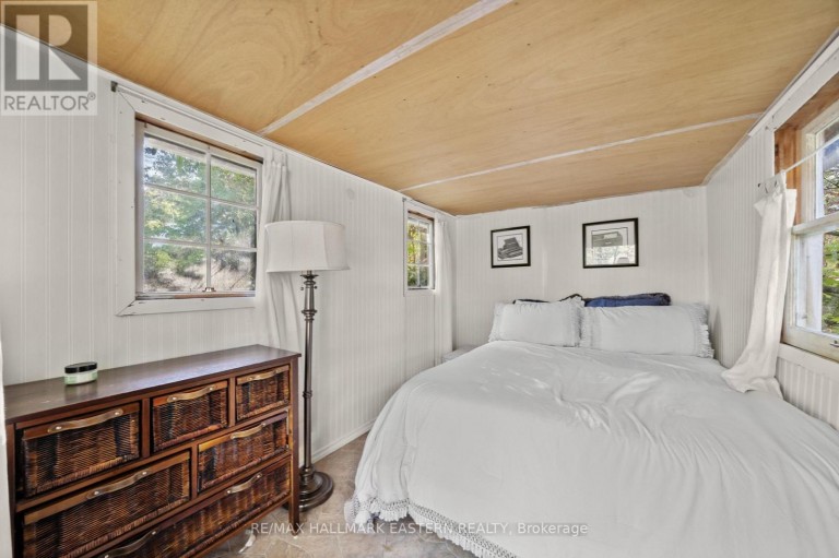2335 LAKESIDE ROAD, Douro-Dummer, Ontario, K0L2H0
