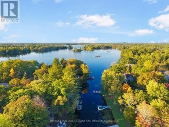 2335 LAKESIDE ROAD Douro-Dummer Ontario photo 36