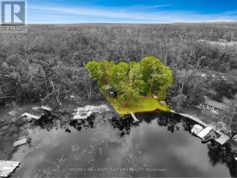 2335 LAKESIDE ROAD Douro-Dummer Ontario photo 8