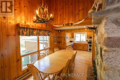 5620 COUNTY RD 46 ROAD, Havelock-Belmont-Methuen Ontario