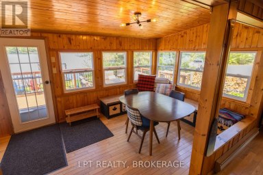 5620 COUNTY RD 46 ROAD, Havelock-Belmont-Methuen Ontario