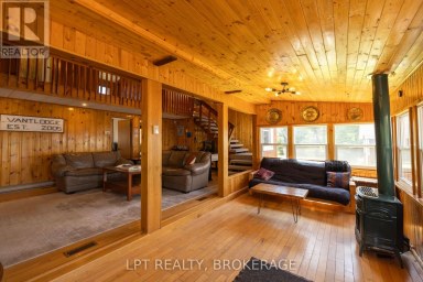 5620 COUNTY RD 46 ROAD, Havelock-Belmont-Methuen Ontario