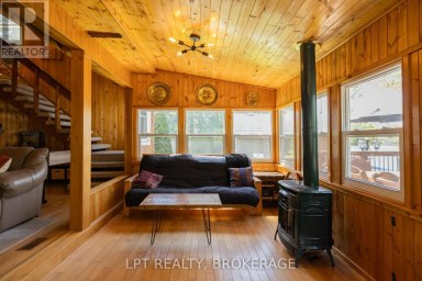 5620 COUNTY RD 46 ROAD, Havelock-Belmont-Methuen Ontario