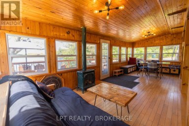 5620 COUNTY RD 46 ROAD, Havelock-Belmont-Methuen Ontario