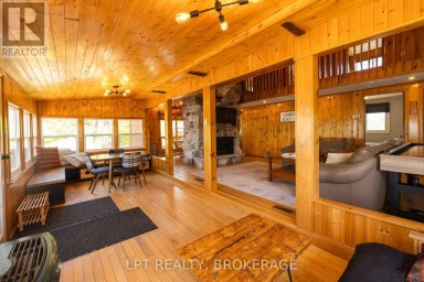 5620 COUNTY RD 46 ROAD, Havelock-Belmont-Methuen Ontario