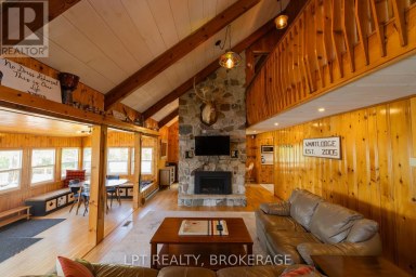 5620 COUNTY RD 46 ROAD, Havelock-Belmont-Methuen Ontario