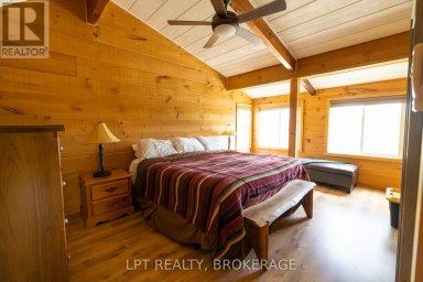 5620 COUNTY RD 46 ROAD, Havelock-Belmont-Methuen Ontario