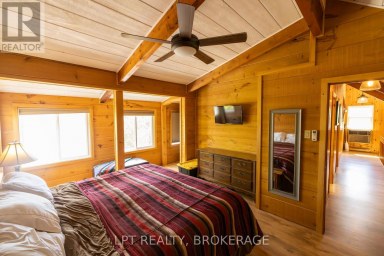 5620 COUNTY RD 46 ROAD, Havelock-Belmont-Methuen Ontario