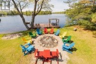 5620 COUNTY RD 46 ROAD, Havelock-Belmont-Methuen, Ontario