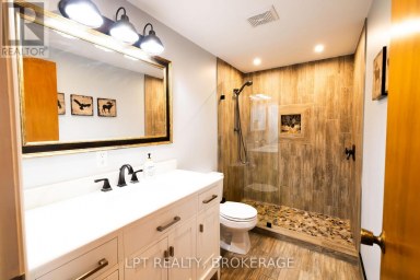 5620 COUNTY RD 46 ROAD, Havelock-Belmont-Methuen Ontario