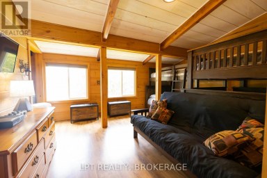 5620 COUNTY RD 46 ROAD, Havelock-Belmont-Methuen Ontario