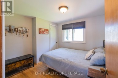 5620 COUNTY RD 46 ROAD, Havelock-Belmont-Methuen Ontario