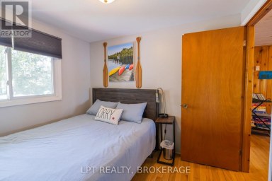 5620 COUNTY RD 46 ROAD, Havelock-Belmont-Methuen Ontario