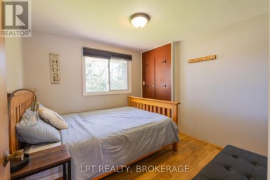 5620 COUNTY RD 46 ROAD, Havelock-Belmont-Methuen Ontario