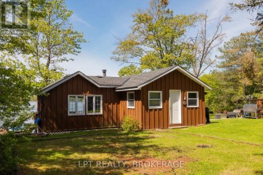 5620 COUNTY RD 46 ROAD, Havelock-Belmont-Methuen Ontario