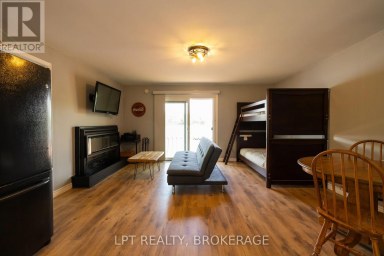 5620 COUNTY RD 46 ROAD, Havelock-Belmont-Methuen Ontario
