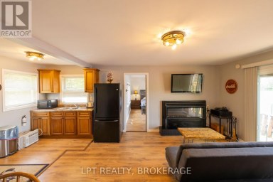 5620 COUNTY RD 46 ROAD, Havelock-Belmont-Methuen Ontario