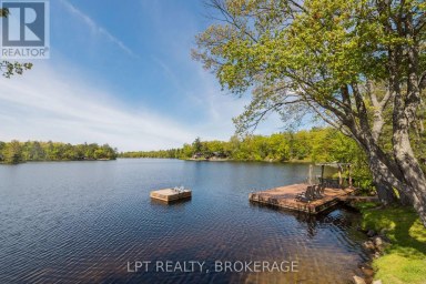 5620 COUNTY RD 46 ROAD, Havelock-Belmont-Methuen Ontario