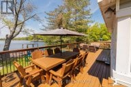 5620 COUNTY RD 46 ROAD, Havelock-Belmont-Methuen, Ontario