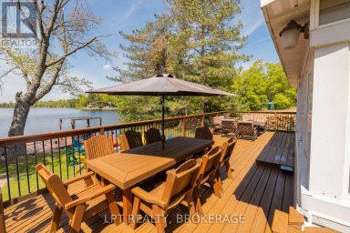 5620 COUNTY RD 46 ROAD, Havelock-Belmont-Methuen Ontario